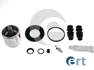 Ert 402986RK Repair Kit, brake caliper 402986RK: Buy near me in Poland at 2407.PL - Good price!