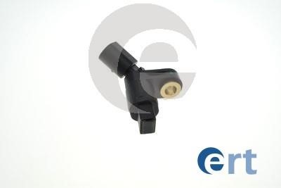 Ert 530014 Sensor, wheel speed 530014: Buy near me in Poland at 2407.PL - Good price!