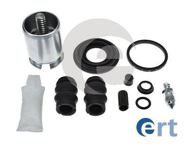 Ert 401799LK Repair Kit, brake caliper 401799LK: Buy near me in Poland at 2407.PL - Good price!
