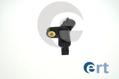 Ert 530011 Sensor, wheel speed 530011: Buy near me in Poland at 2407.PL - Good price!