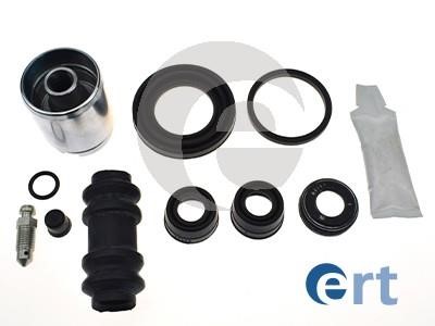 Ert 401395K Repair Kit, brake caliper 401395K: Buy near me at 2407.PL in Poland at an Affordable price!