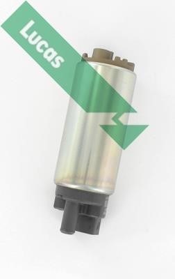 Lucas Electrical FDB726 Fuel pump FDB726: Buy near me at 2407.PL in Poland at an Affordable price!