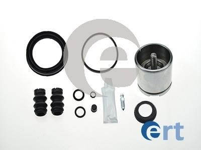 Ert 401669RK Repair Kit, brake caliper 401669RK: Buy near me in Poland at 2407.PL - Good price!