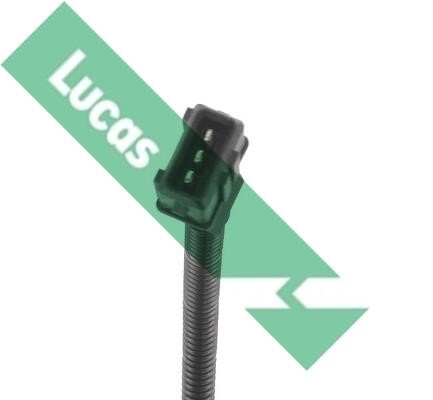 Купить Lucas Electrical SEB2023 – отличная цена на 2407.PL!