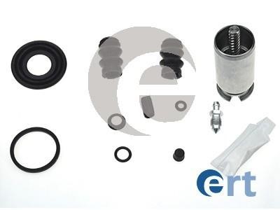 Ert 402208RK Repair Kit, brake caliper 402208RK: Buy near me at 2407.PL in Poland at an Affordable price!