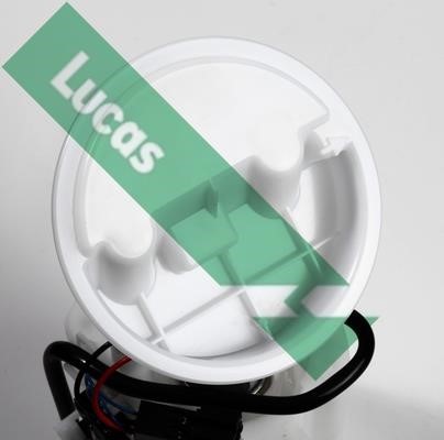 Kup Lucas Electrical FDB1238 w niskiej cenie w Polsce!