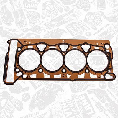 Et engineteam TH0071 Gasket, cylinder head TH0071: Buy near me in Poland at 2407.PL - Good price!