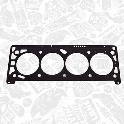 Et engineteam TH0060 Gasket, cylinder head TH0060: Buy near me in Poland at 2407.PL - Good price!