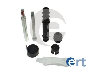 Ert 410324 Repair Kit, brake caliper 410324: Buy near me in Poland at 2407.PL - Good price!