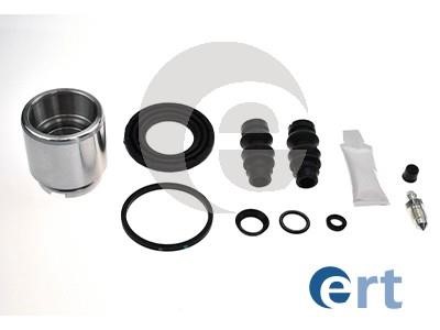 Ert 402986 Repair Kit, brake caliper 402986: Buy near me in Poland at 2407.PL - Good price!