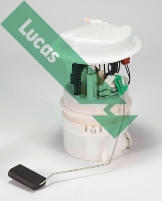 Kup Lucas Electrical FDB1240 w niskiej cenie w Polsce!