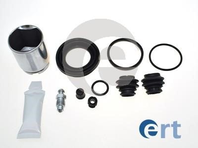 Ert 402955 Repair Kit, brake caliper 402955: Buy near me at 2407.PL in Poland at an Affordable price!