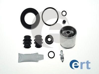 Ert 402496K Repair Kit, brake caliper 402496K: Buy near me in Poland at 2407.PL - Good price!