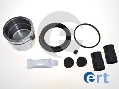 Ert 402989 Repair Kit, brake caliper 402989: Buy near me in Poland at 2407.PL - Good price!