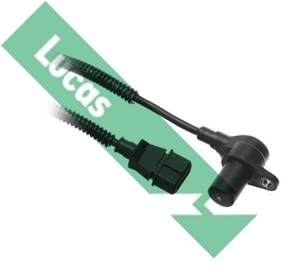Kaufen Sie Lucas Electrical SEB878 zu einem günstigen Preis in Polen!