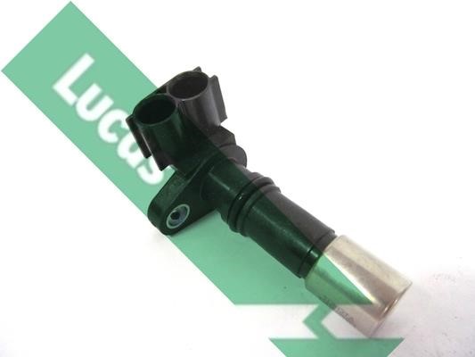 Lucas Electrical SEB1970 Crankshaft position sensor SEB1970: Buy near me in Poland at 2407.PL - Good price!