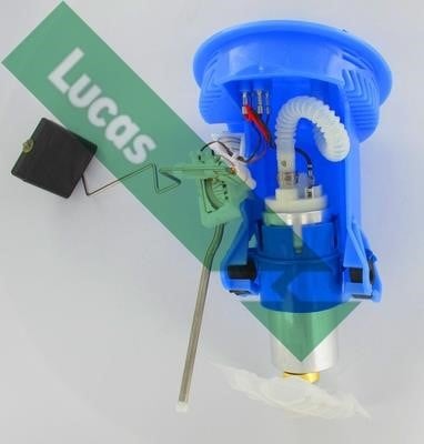 Kup Lucas Electrical FDB1562 w niskiej cenie w Polsce!