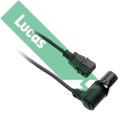 Kurbelwinkelgeber Lucas Electrical SEB992