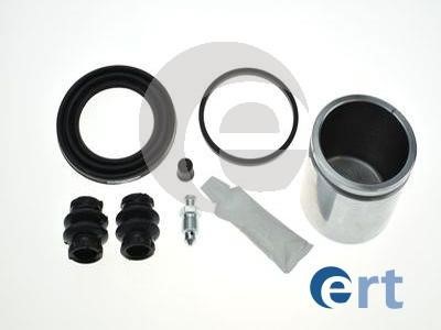 Ert 402706 Repair Kit, brake caliper 402706: Buy near me in Poland at 2407.PL - Good price!