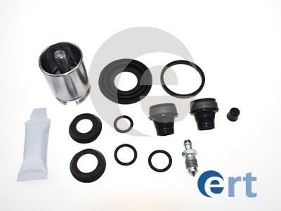 Ert 401694K Repair Kit, brake caliper 401694K: Buy near me in Poland at 2407.PL - Good price!