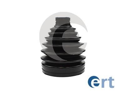 Ert 500565T Bellow set, drive shaft 500565T: Buy near me in Poland at 2407.PL - Good price!