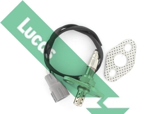 Купити Lucas Electrical LEB471 за низькою ціною в Польщі!