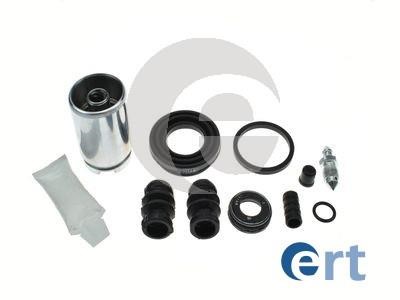 Ert 401328K Repair Kit, brake caliper 401328K: Buy near me in Poland at 2407.PL - Good price!