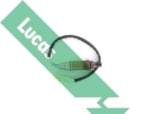 Купить Lucas Electrical LEB983 по низкой цене в Польше!