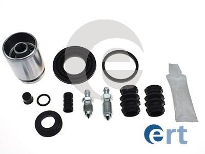 Ert 401830K Repair Kit, brake caliper 401830K: Buy near me in Poland at 2407.PL - Good price!