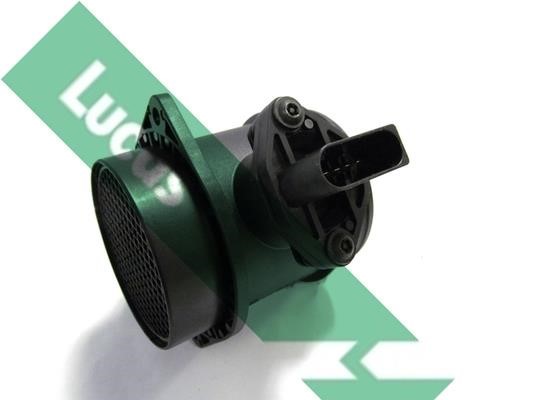 Купити Lucas Electrical FDM917 за низькою ціною в Польщі!