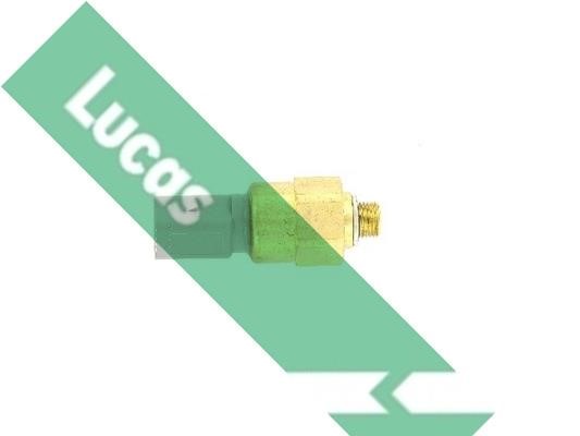 Купити Lucas Electrical SOB986 – суперціна на 2407.PL!