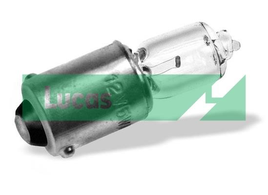 Купити Lucas Electrical LLB433A за низькою ціною в Польщі!