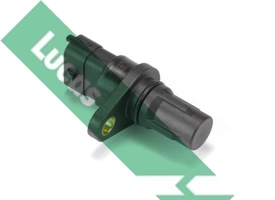 Buy Lucas Electrical SEB1869 at a low price in Poland!