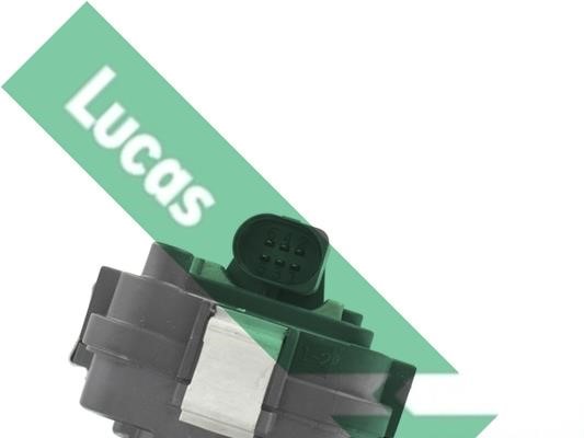 Kup Lucas diesel LTH5007 w niskiej cenie w Polsce!