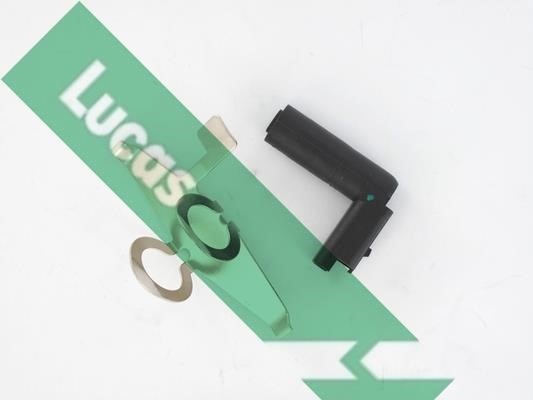 Купити Lucas Electrical SEB1795 за низькою ціною в Польщі!