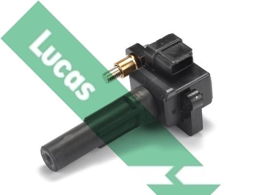 Kaufen Sie Lucas Electrical DMB951 zu einem günstigen Preis in Polen!