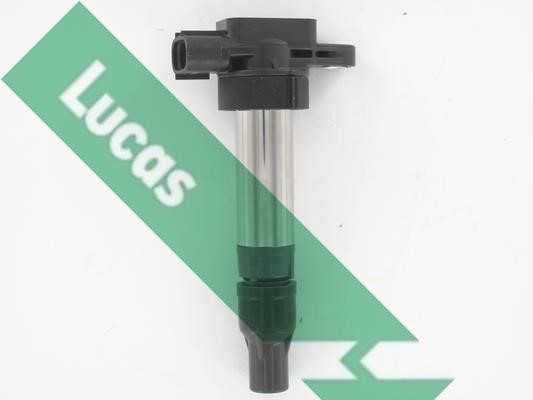 Купить Lucas Electrical DMB5051 – отличная цена на 2407.PL!