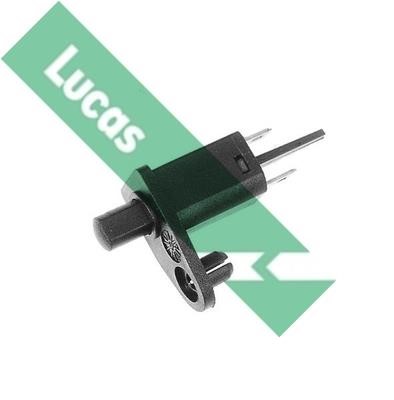 Купить Lucas Electrical SMB466 по низкой цене в Польше!