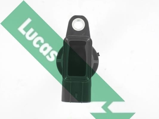 Купить Lucas Electrical DMB5051 по низкой цене в Польше!