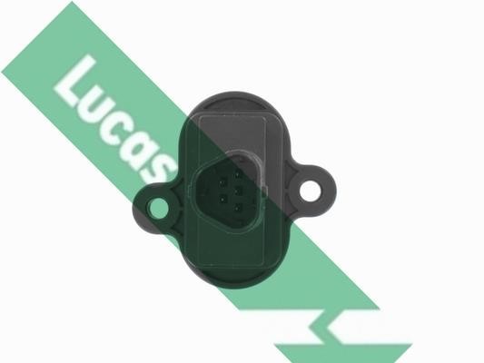 Buy Lucas Electrical FDM572 at a low price in Poland!