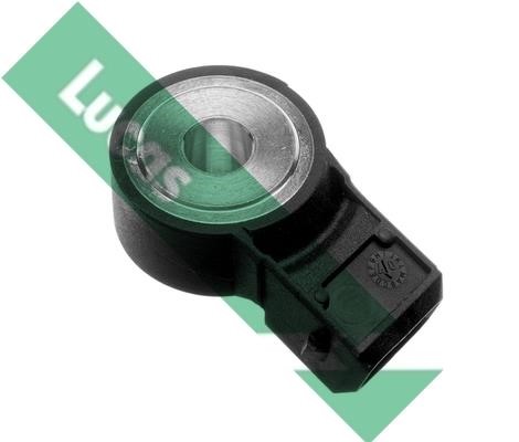 Buy Lucas Electrical SEB1470 at a low price in Poland!