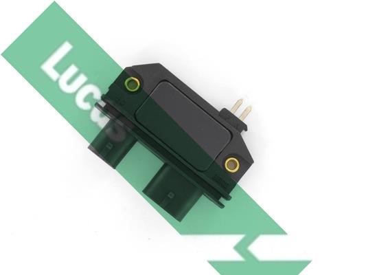 Купить Lucas Electrical DAB704 по низкой цене в Польше!