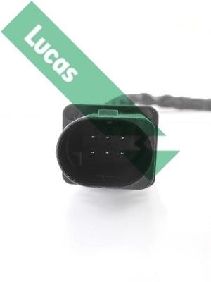 Kaufen Sie Lucas Electrical LEB4011 zu einem günstigen Preis in Polen!
