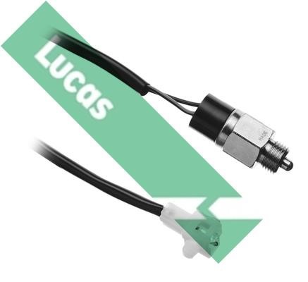 Купить Lucas Electrical SMB5037 по низкой цене в Польше!
