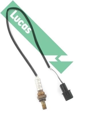 Buy Lucas Electrical LEB891 at a low price in Poland!