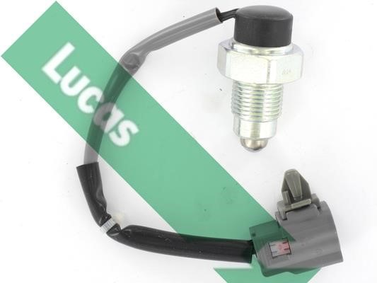 Lucas Electrical SMJ5053 Reverse gear sensor SMJ5053: Buy near me in Poland at 2407.PL - Good price!