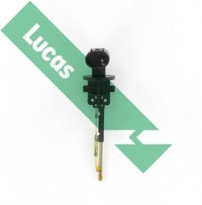 Купити Lucas Electrical LLS5005 за низькою ціною в Польщі!