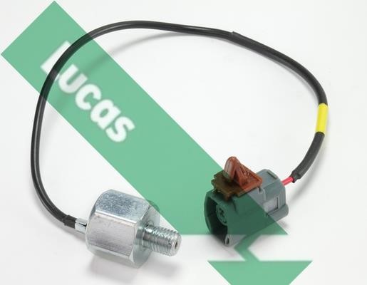 Kaufen Sie Lucas Electrical SEB1670 zu einem günstigen Preis in Polen!