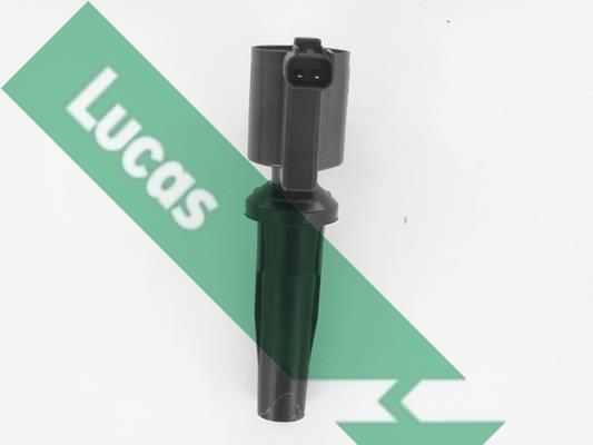 Lucas Electrical Cewka zapłonowa – cena 83 PLN