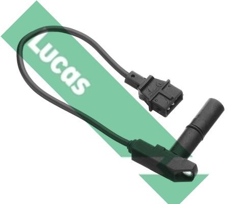 Lucas Electrical SEB5099 Crankshaft position sensor SEB5099: Buy near me in Poland at 2407.PL - Good price!
